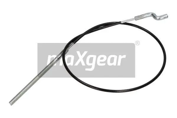 Трос ручника MAXGEAR 32-0410