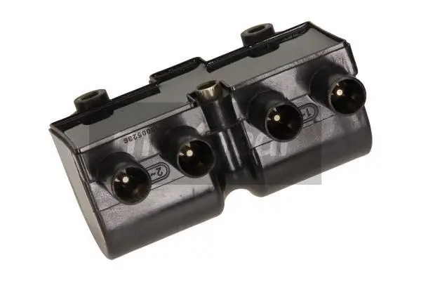 Катушка зажигания MAXGEAR 13-0145