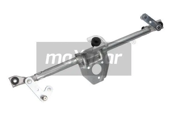 Система очистки окон MAXGEAR 57-0069