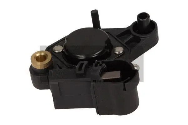 Регулятор генератора MAXGEAR 10-0045