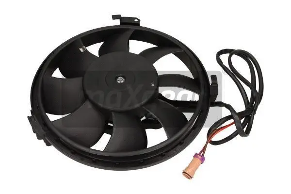 Вентилятор охлаждения MAXGEAR 71-0017