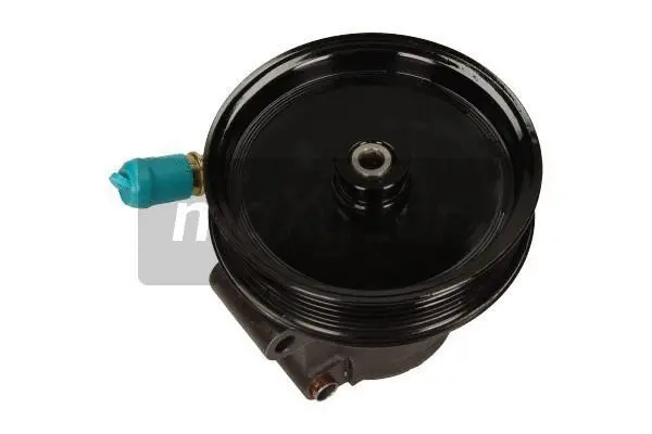 Насос гидроусилителя MAXGEAR 48-0074 - Фото 1