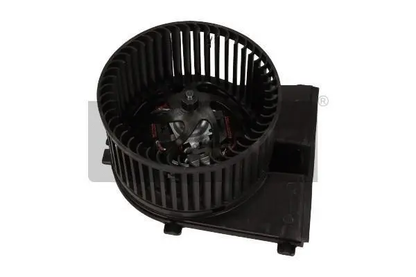 Вентилятор салона MAXGEAR 57-0083