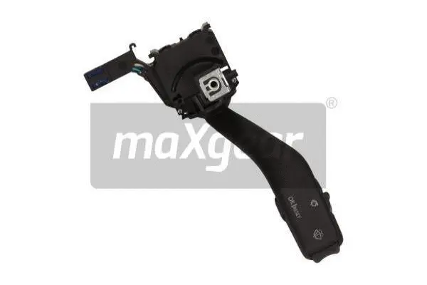 Переключатель стеклоочистителя MAXGEAR 50-0109