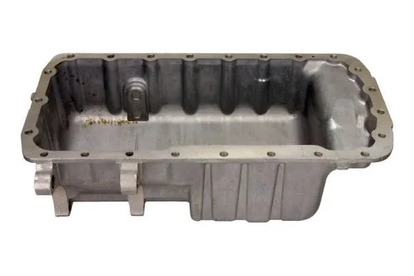 Масляный поддон MAXGEAR 34-0030