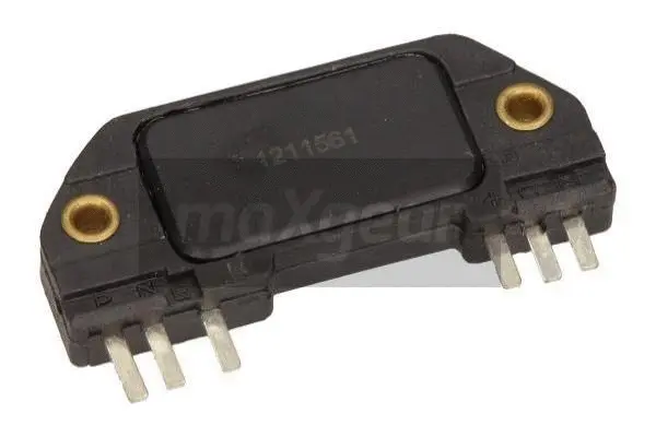 Коммутатор зажигания MAXGEAR 13-0127