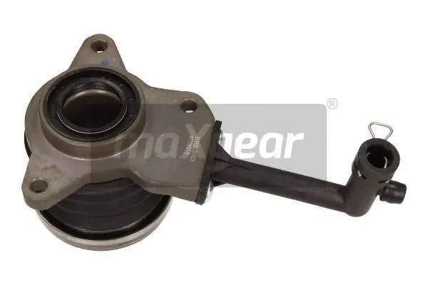 Центральный выключатель сцепления MAXGEAR 61-0084