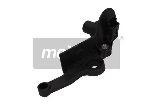 Датчик положения распредвала MAXGEAR 24-0061