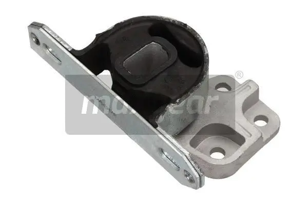 Подвеска MAXGEAR 40-0035 (двигатель, ступенчатая коробка передач)