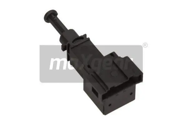 Выключатель фонаря сигнала торможения MAXGEAR 50-0092