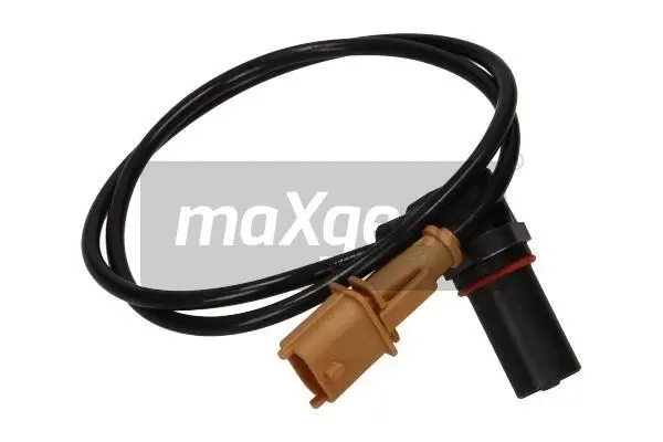 Датчик импульсов MAXGEAR 24-0067
