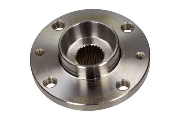 Ступица колеса MAXGEAR 33-0581 - Фото 1