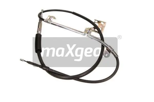 Трос ручника MAXGEAR 32-0408