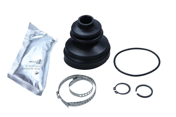 Комплект пыльника ШРУСа MAXGEAR 49-0686