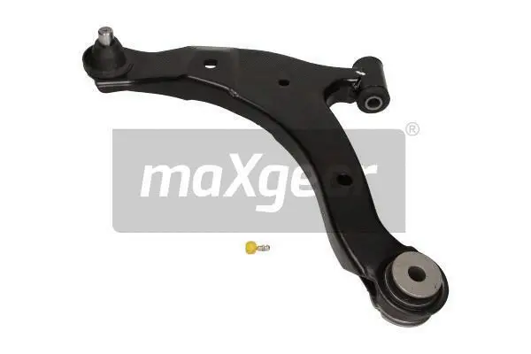 Важіль підвіски MAXGEAR 72-2311