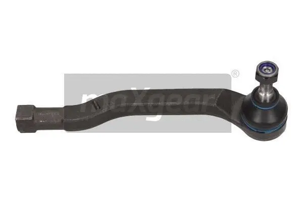 Наконечник рулевой тяги MAXGEAR 69-0515