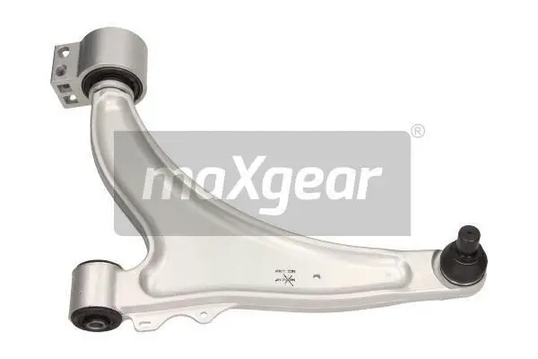 Рычаг подвески MAXGEAR 72-2123
