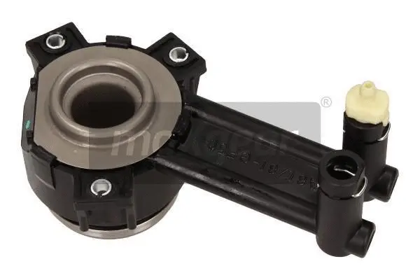 Центральный выключатель сцепления MAXGEAR 61-0083