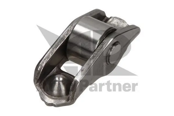 Балансир, управление двигателем MAXGEAR 17-0068