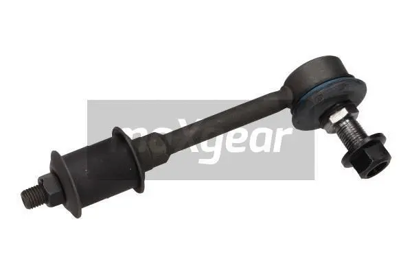 Стабілізатор MAXGEAR 72-2338