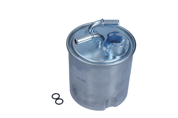 Топливный фильтр MAXGEAR 26-0636