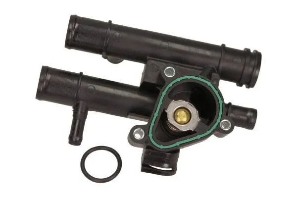 Термостат MAXGEAR 18-0205 - Фото 1