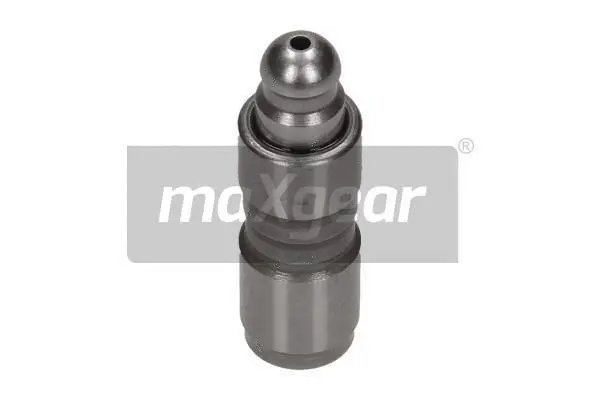 Толкатель MAXGEAR 17-0045