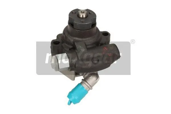 Насос гидроусилителя MAXGEAR 48-0076 - Фото 1