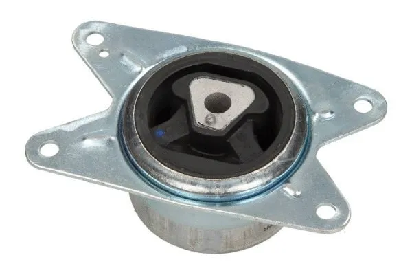 Подушка двигателя MAXGEAR 76-0229 - Фото 1