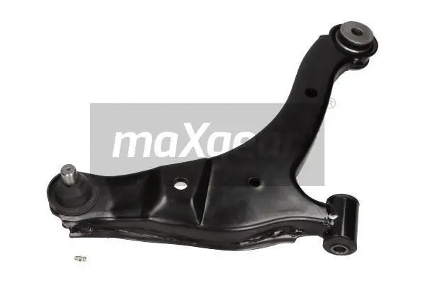 Важіль підвіски MAXGEAR 72-2312