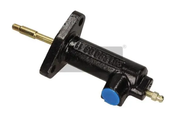 Рабочий цилиндр сцепления MAXGEAR 61-0036