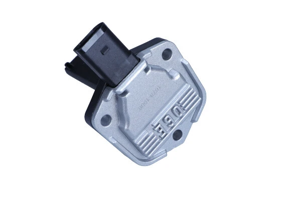 Датчик уровня масла MAXGEAR 21-0184