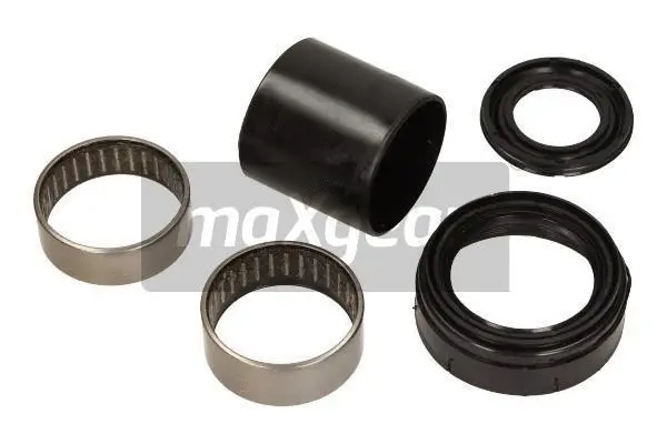 Комплект рычагов MAXGEAR 72-1054