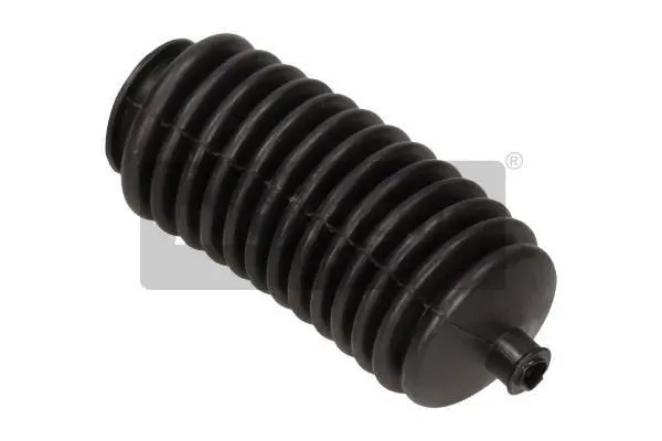 Пыльник рулевой рейки MAXGEAR 69-0474