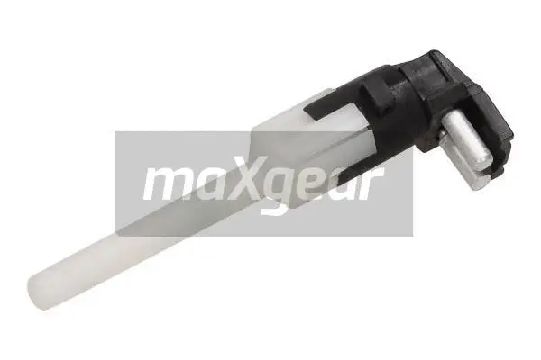 Датчик уровня охлаждающей жидкости MAXGEAR 21-0300
