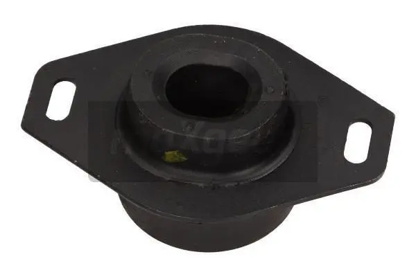 Подушка двигателя MAXGEAR 40-0143