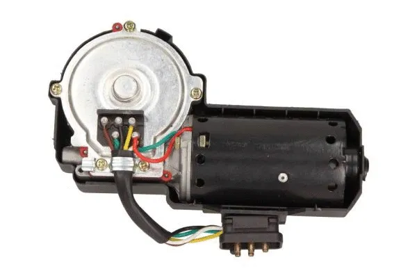Двигатель стеклоочистителя MAXGEAR 57-0035 - Фото 1