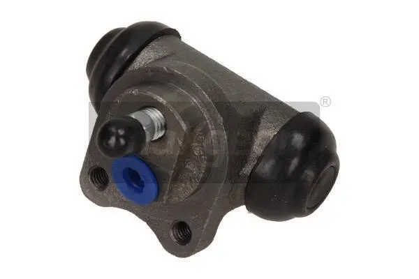 Колесный тормозной цилиндр MAXGEAR 19-0003