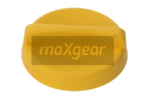 Пробка заливной горловины MAXGEAR 27-0129