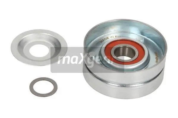 Натяжитель ремня MAXGEAR 54-0692