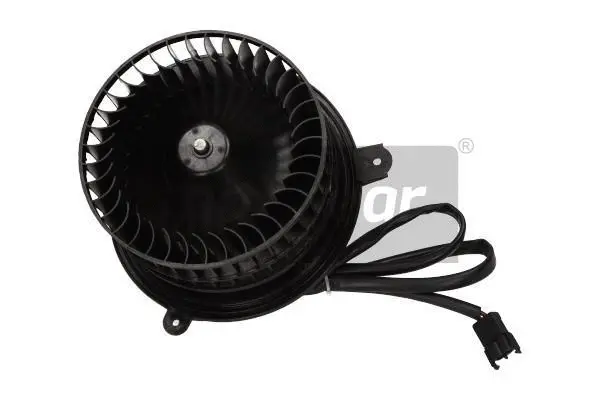 Вентилятор салону MAXGEAR 57-0031