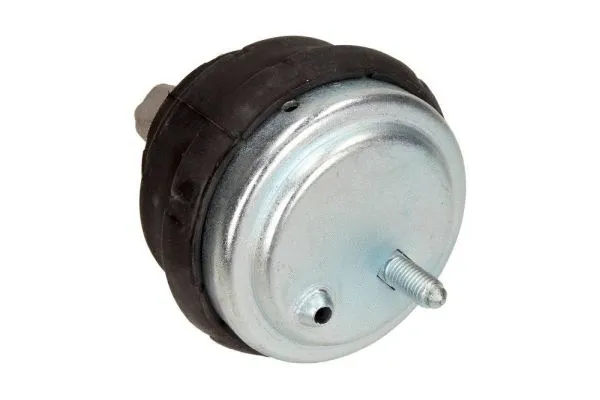 Подушка двигателя MAXGEAR 40-0129 - Фото 1
