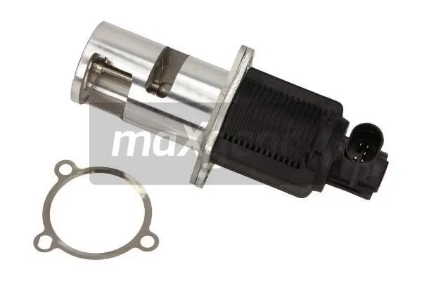 Клапан рециркуляции ОГ MAXGEAR 27-0152