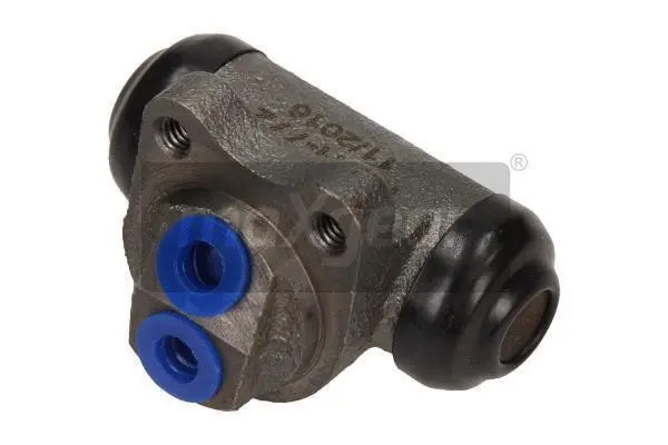 Колесный тормозной цилиндр MAXGEAR 19-0002
