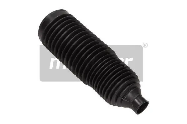 Пыльник рулевой рейки MAXGEAR 69-0131