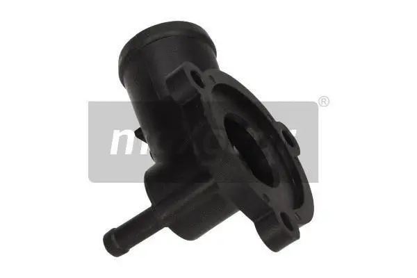 Термостат MAXGEAR 18-0216