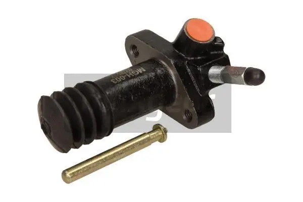 Рабочий цилиндр сцепления MAXGEAR 61-0098
