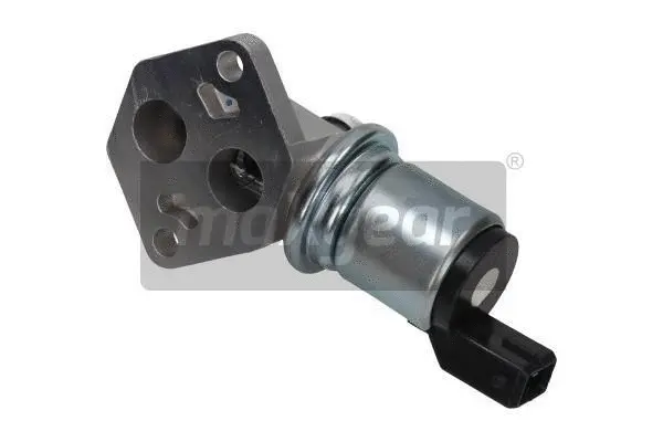 Поворотная заслонка, подвод воздуха MAXGEAR 58-0008