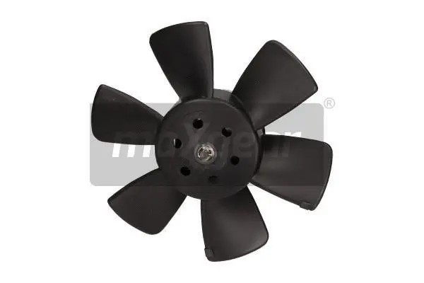 Вентилятор охлаждения MAXGEAR 71-0014