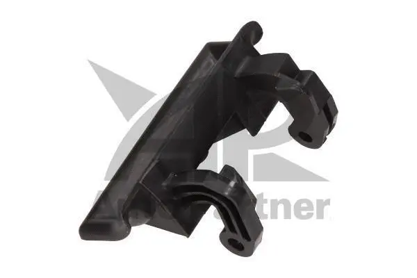 Ручка дверей MAXGEAR 28-0017